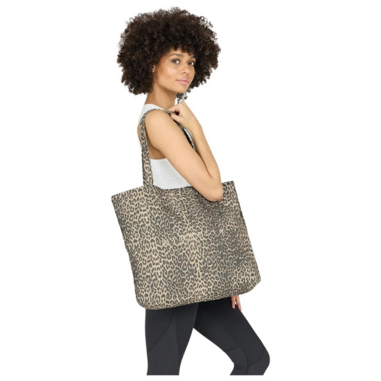 Athlecia Τσάντα ώμου Marika Tote Bag